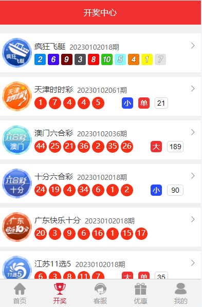 二开彩票源码/前端vue+完整数据+新UI+全部私彩+控制彩种