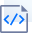 每日不断更新 