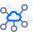 收费技术支持 