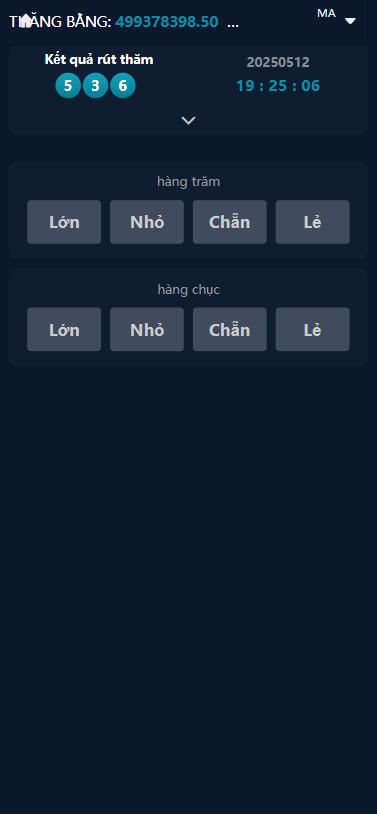 聚星越南语修复版彩票游戏/纯越南语言ssc源码/越南ssc游戏带开奖控制全开源
