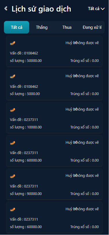 聚星越南语修复版彩票游戏/纯越南语言ssc源码/越南ssc游戏带开奖控制全开源