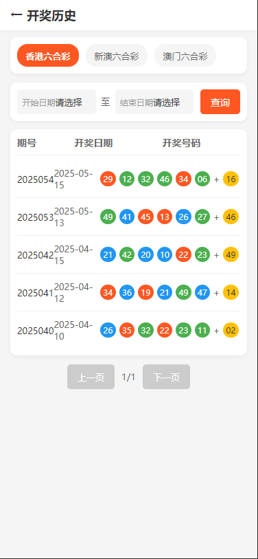 仿49图库源码/前端uniapp纯源码+后端php
