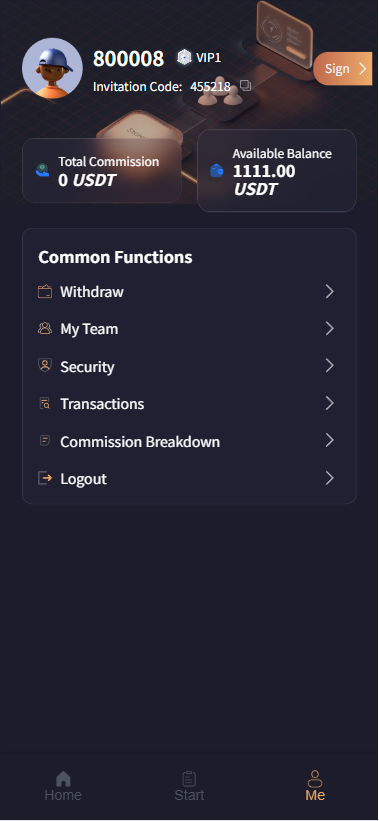 海外抢单刷单系统源码+订单自动匹配系统/连单/订单评价/叠加组控杀/