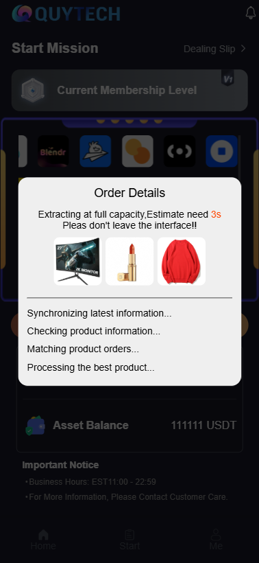 海外抢单刷单系统源码+订单自动匹配系统/连单/订单评价/叠加组控杀/
