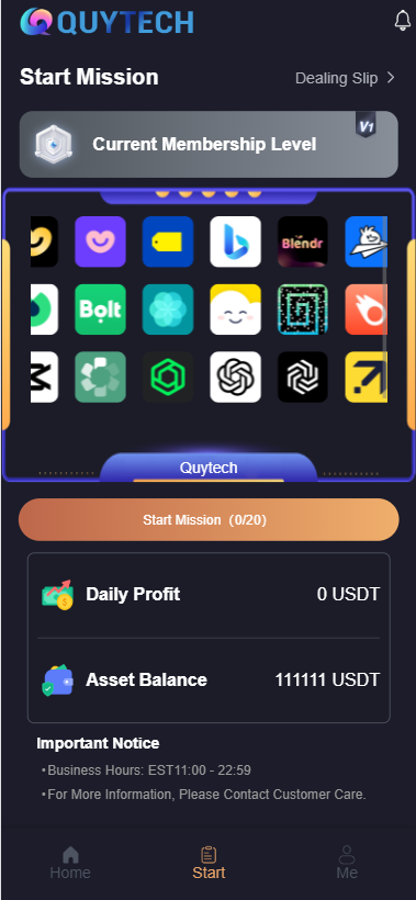 海外抢单刷单系统源码+订单自动匹配系统/连单/订单评价/叠加组控杀/