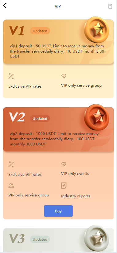 多国语言版USDT虚拟币投资理财系统源码/海外区块链投资理财源码