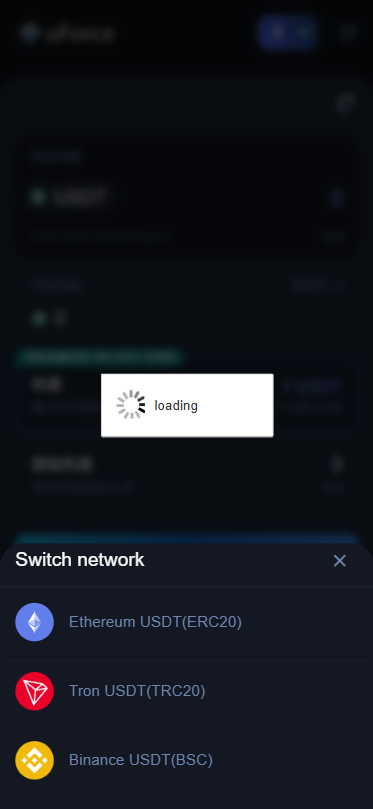 点击可放大观看 Donts源码-www.donts.cc