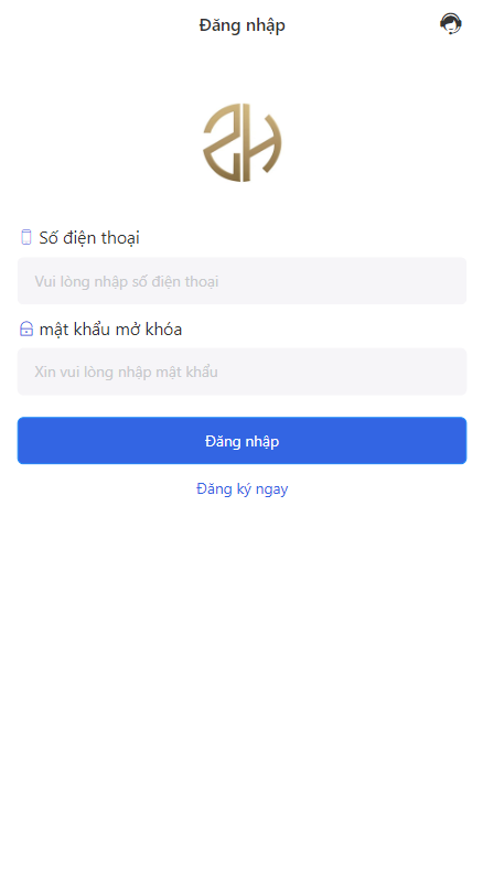 越南股票系统/海外股票基金投资系统/股票投资购买源码