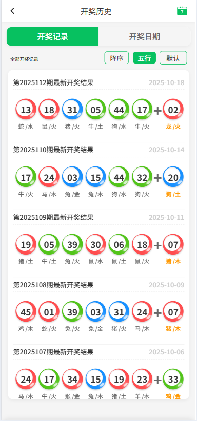 全新高仿49图库/六合彩图库网/港彩澳彩开奖系统/开奖图库资料论坛/前端Uniapp后端fastadmin