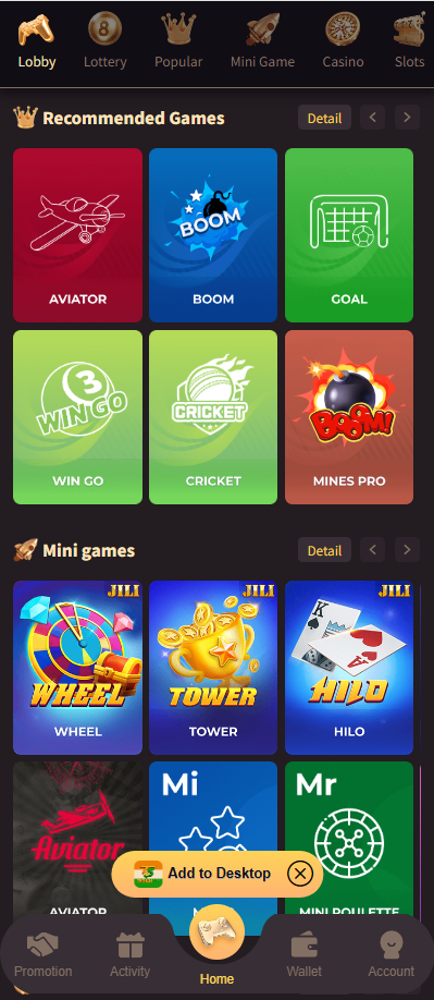 三套模板风格国外5D/K3/win go印度市场菠菜源码综合盘完整开源PHP