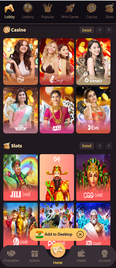 三套模板风格国外5D/K3/win go印度市场菠菜源码综合盘完整开源PHP