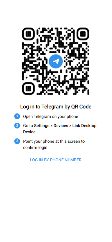 最新盗TG账号源码/获取TG聊天记录+手机通讯录+相册+短信+修改钱包地址/前端vue纯源码+后端PHP