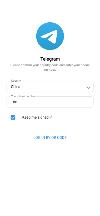 最新盗TG账号源码/获取TG聊天记录+手机通讯录+相册+短信+修改钱包地址/前端vue纯源码+后端PHP