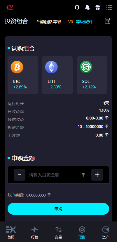 点击可放大观看 Donts源码-www.donts.cc