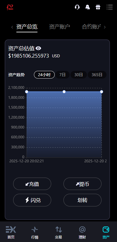点击可放大观看 Donts源码-www.donts.cc