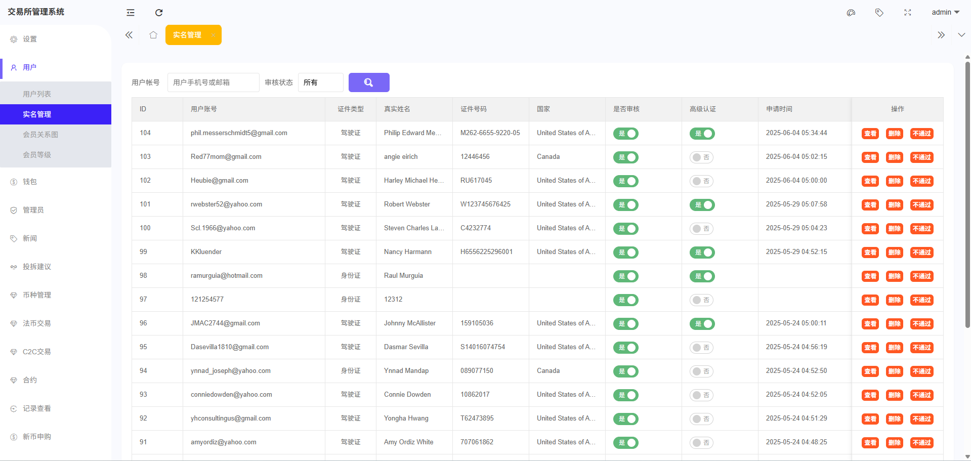 点击可放大观看 Donts源码-www.donts.cc