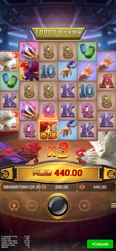 KG电子源码综合PG电子游戏系统源码棋牌捕鱼无需接口无需买分