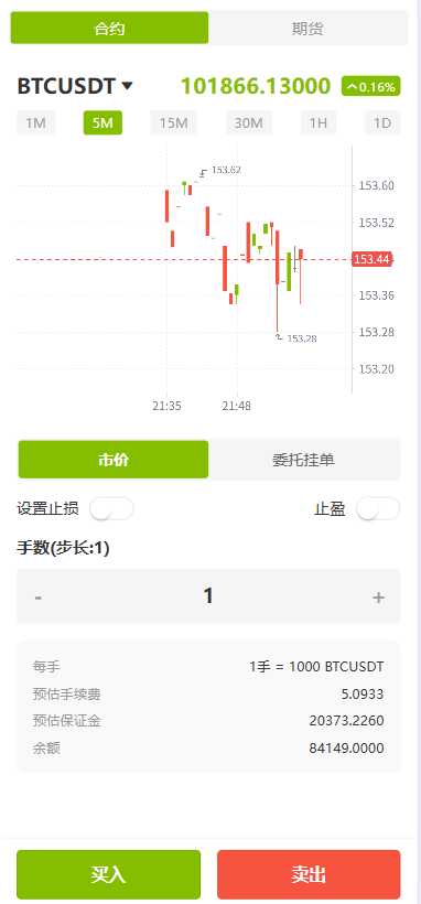 多语言交易所源码/外汇+美股+期货+交割合约+期权交易+借贷/前端uniapp纯源码+后端PHP