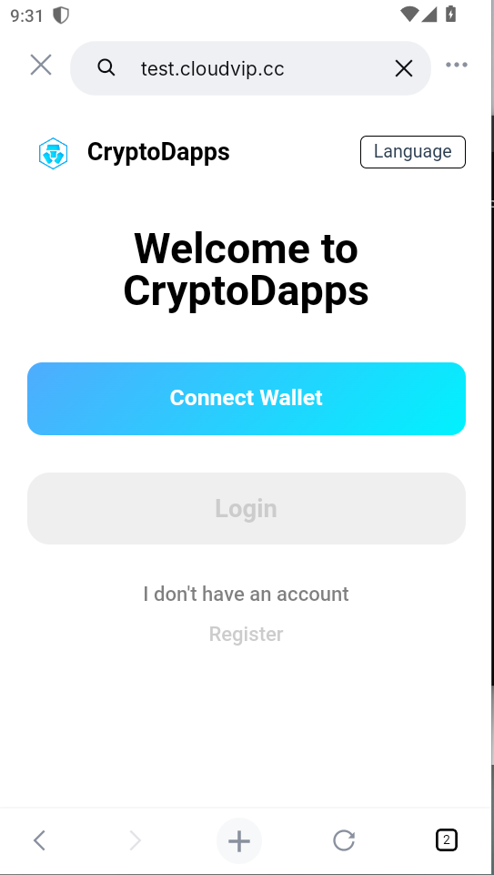 二开欧美风格DAPP交易所/贵金属/虚拟币/股票/期权/智能合约/控杀/全开源