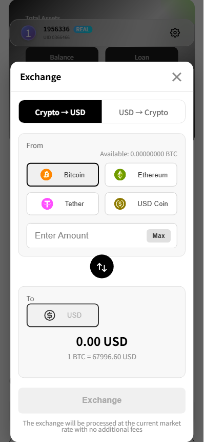 二开欧美风格DAPP交易所/贵金属/虚拟币/股票/期权/智能合约/控杀/全开源