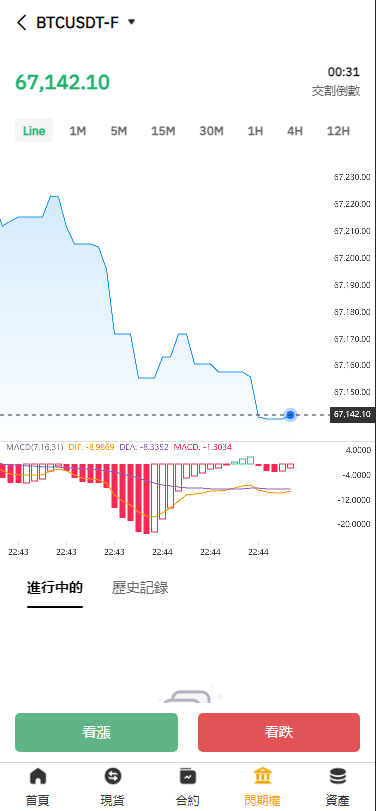 多语言虚拟币交易所/C2C/盲盒/现货/合约/期权/质押/挖矿/生息/前端Uniapp后端PHP
