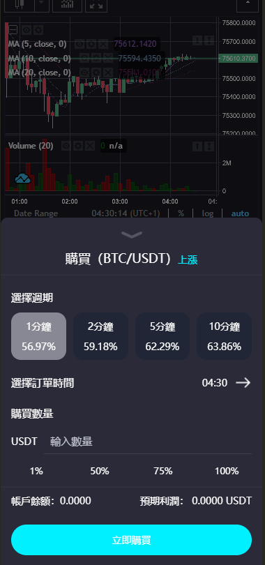 十语言虚拟币交易所系统源码,区块链数字货币合约交易