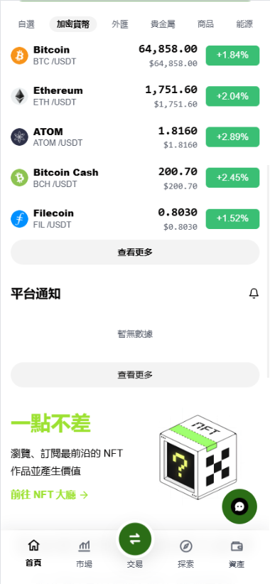 点击可放大观看 Donts源码-www.donts.cc
