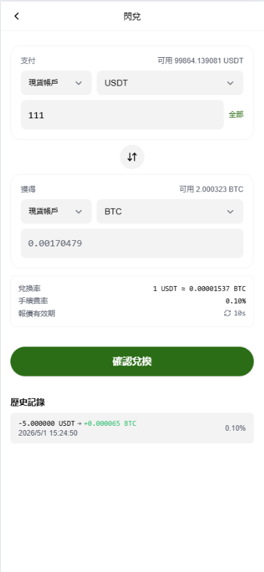 点击可放大观看 Donts源码-www.donts.cc