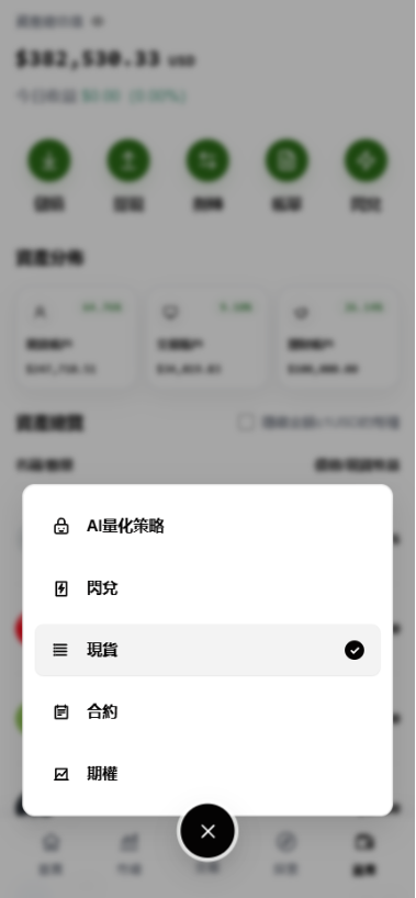 点击可放大观看 Donts源码-www.donts.cc