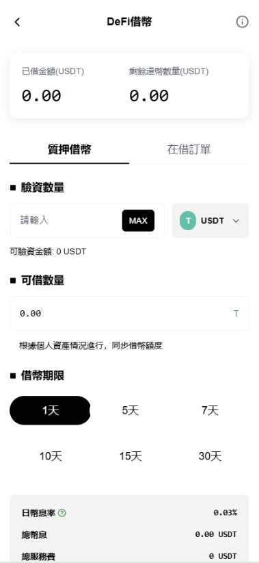 点击可放大观看 Donts源码-www.donts.cc