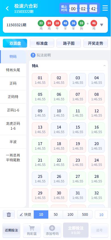 点击可放大观看 Donts源码-www.donts.cc