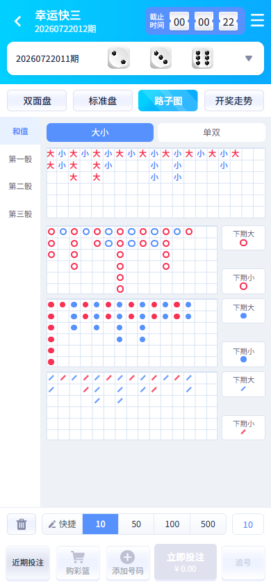 全新星云娱乐/本地彩票/星汇api/彩票可控/电子类均可点控/后端php