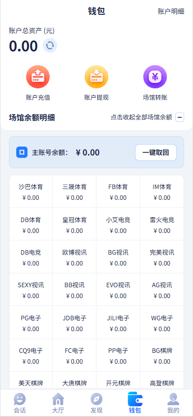 点击可放大观看 Donts源码-www.donts.cc